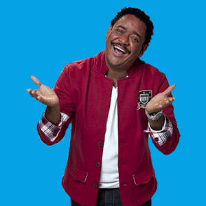 Sons do compadre Washington.apk 1.1