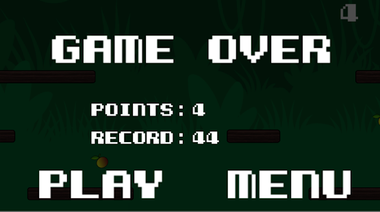How to download Raccoon runner 1.0 apk for android