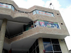Alquiler De Oficina Amueblada Valencia