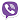 Viber