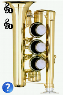 How to mod TrumpetBlow PRO lastet apk for laptop