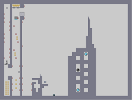 Thumbnail of the map 'Acrophoby'