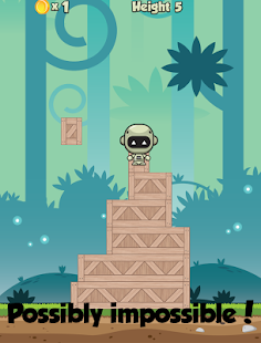 How to install Stack The Crates! 1.1 apk for bluestacks