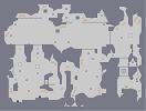 Thumbnail of the map 'Go Go Smear the Poison Ivy'
