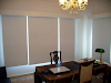 Cortinas Roller Decored