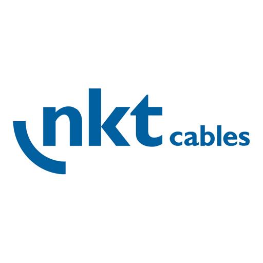 nkt cables’ Solutions 商業 App LOGO-APP開箱王