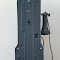 Paystations - Western Electric 150G D96719 loc R6-1 3