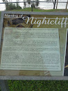 Naming of Nightcliff