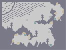 Thumbnail of the map 'The Haunt'
