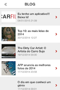 How to install OSCAR FILHO 1.18.0.0 apk for bluestacks