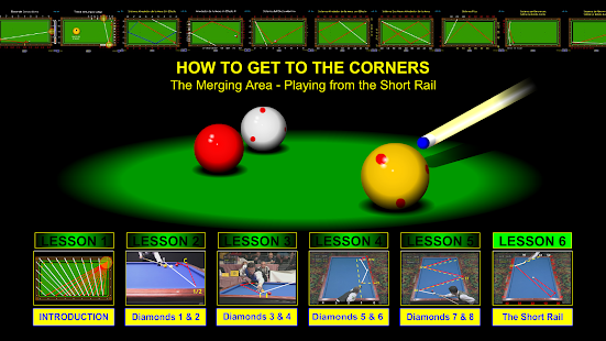 How to install Lesson 6 – The Short Rail Area patch 1.0.0 apk for bluestacks