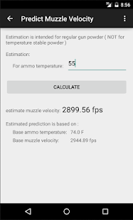 How to install Aardvark Muzzle Velocity patch 1.0 apk for android