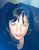 User profile picture thumbnail