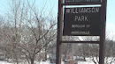 Williamson Park