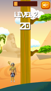 How to mod Axe Pharaoh Legend 2.0 mod apk for laptop