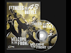 Body Combat Practica Gratis El Body Combatvarios