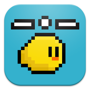 Floppy Fly Bird.apk 1.2