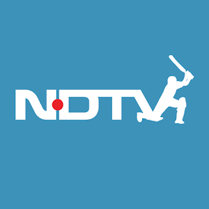 NDTV Cricket For PC (Windows & MAC)