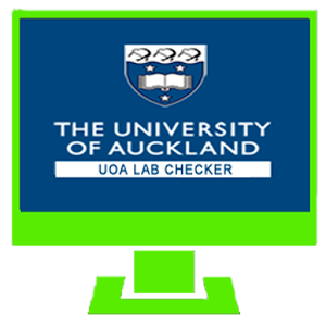UoA Lab Checker.apk 2.0