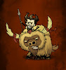 pandandriy