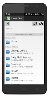 How to download Sage Construction 2.10.1 unlimited apk for bluestacks