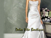 Vestidos De Novia By Dolce Vita Boutique