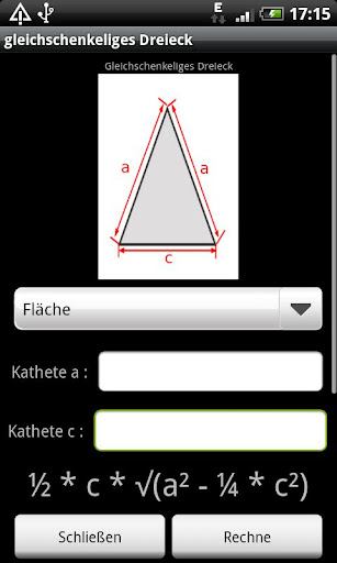 免費下載工具APP|Flächenrechner app開箱文|APP開箱王