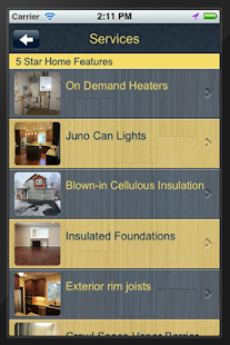 How to get Alaska Builder 1.401 apk for android