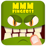 Mmm Fingers HD Apk