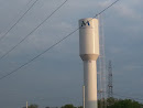 Water Tower 23