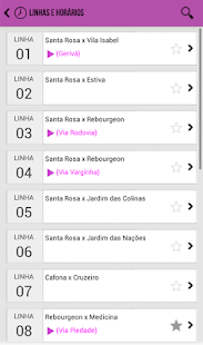 How to install Guia.Me - Itajubá 1.1 mod apk for bluestacks