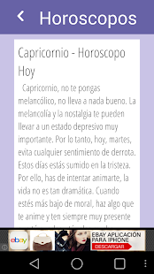 How to install Horoscopos Diarios 2.0.0 apk for android