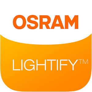 Lightify 1.6.1 apk