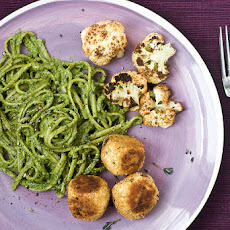 Bestest Pesto