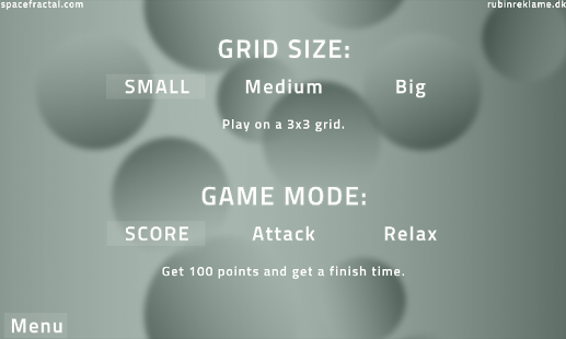 How to install Spot Race 1.5 mod apk for pc