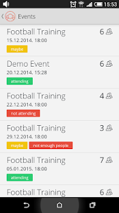 How to download teamteam - Team Management App 1.3 mod apk for android
