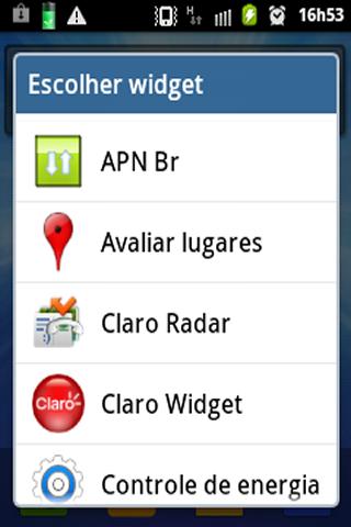 APN Br Pro