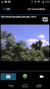 How to download Plug 'n' Snap USB Camera Trial patch 1.0 apk for pc