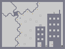 Thumbnail of the map '04-0: A Lightning Ball Attacks the City'