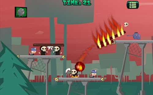 How to mod Monsters Adventure Puzzle 1.0 apk for bluestacks