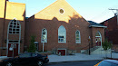 Harrisburg First Church Of The Brethren