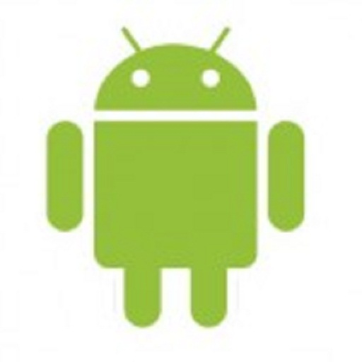 Newsmemory AndroidTroubleshoot LOGO-APP點子