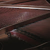 Baby Grand