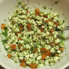Ceviche