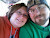 User profile picture thumbnail