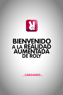 How to get Roly patch 1.6 apk for laptop