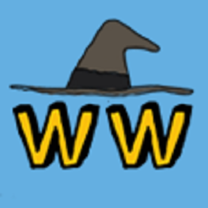 Wizard Wars(see newer version).apk 1.4