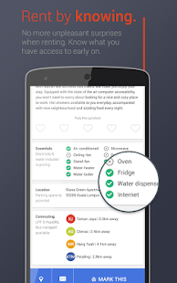 How to download SgRent - Singapore Home Rental patch 1.3.0 apk for laptop