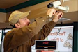 Venta E Instalacion De Camaras De Seguridad Cctv