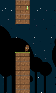 How to mod Amazing Samurai Beaver Thief 2.0 unlimited apk for pc